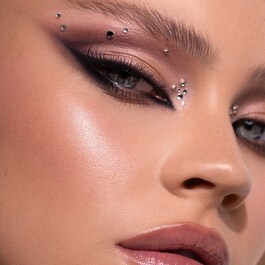 My Dream Cheek Trio - Trío para el rostro