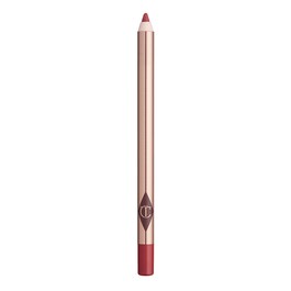 Lip Cheat - Perfilador de Labios