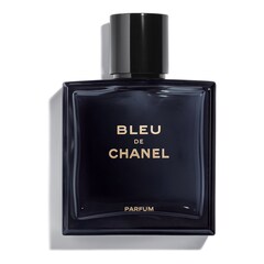 CHANEL SEPHORA