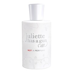 Not a Perfume - Eau de Parfum, Juliette Has A Gun