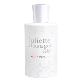 Not a Perfume - Eau de Parfum