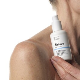 Emulsión Facial y Corporal con Niacinamida 5 % - Emulsión ligera
