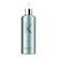 500 ml