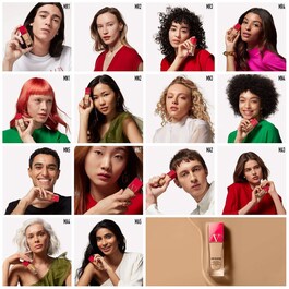 Very Valentino - Base de maquillaje muy ligera, de muy larga duración 24h, SPF25
