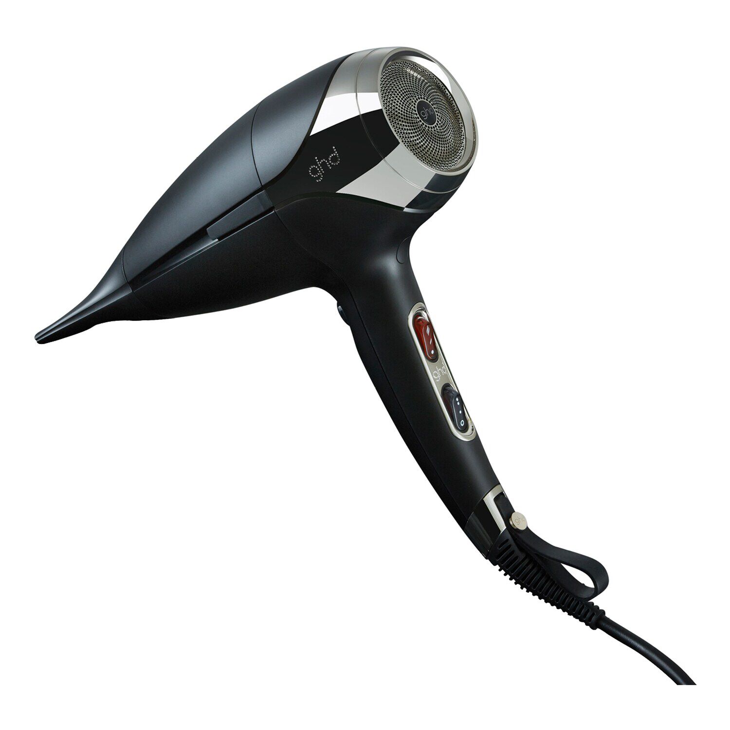 ghd helios negro - Secador profesional of GHD ≡ SEPHORA