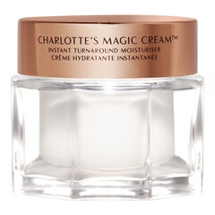 Charlotte'S Magic Cream - Crema Hidratante, CHARLOTTE TILBURY