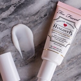 Hangover Primer Deluxe - Base de maquillaje tamaño viaje