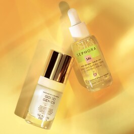 7 Days’ Beauty Resolutions - Estuche tratamiento