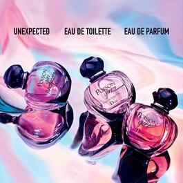 Poison Girl - Eau de toilette de mujer - Notas florales, frescas y avainilladas