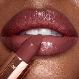 Pillow Talk Duo Set - Set de labios