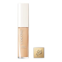 Teint Idole Ultra Wear Care & Glow - Sérum Corrector image