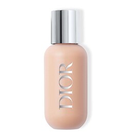 Dior Backstage Face & Body Foundation - Fondo de maquillaje para rostro y cuerpo image
