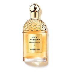 Aqua Allegoria Forte - Mandarine Basilic Eau de Parfum, GUERLAIN