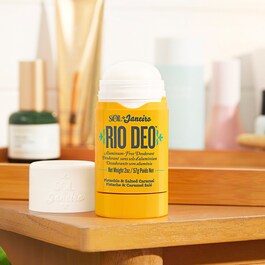 RIO DEO 62 - Recambio Desodorante