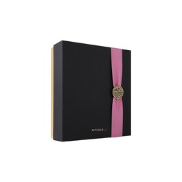 The Ritual of Sakura - Estuche M Cuerpo & Hogar