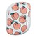 Cheecky Peaches