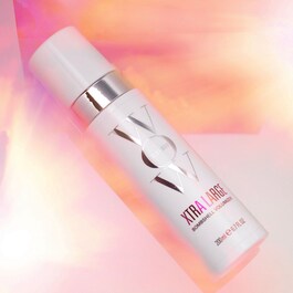Xtra Large Bombshell Volumizer - Espuma voluminizadora para el cabello