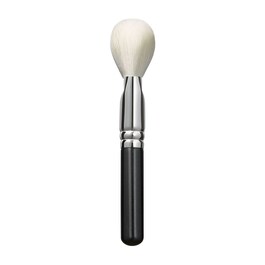 108 POWDER BLENDER - Brocha para la cara