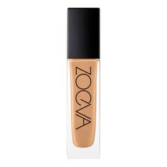 Authentik Skin Foundation - Base de maquillaje, ZOEVA