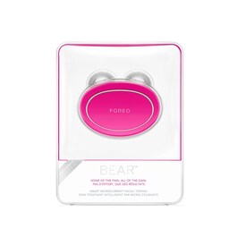 BEAR ™ Dispositivo facial tonificante - Dispositivo Facial 