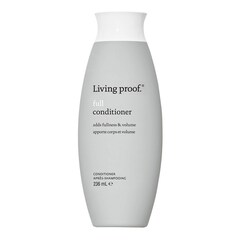 Full Conditioner - Acondicionador ligero, Living Proof