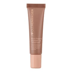 Pout Preserve Lip Treatment - Cuidado labial hidratante y antiedad, Olehenriksen