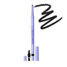Soulgazer - Eyeliner en gel de alta precisión y larga duración