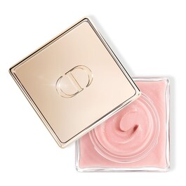 Dior Prestige - Le Sucre de Gommage - Exfoliante facial rejuvenecedor