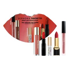 ≡ Sephora