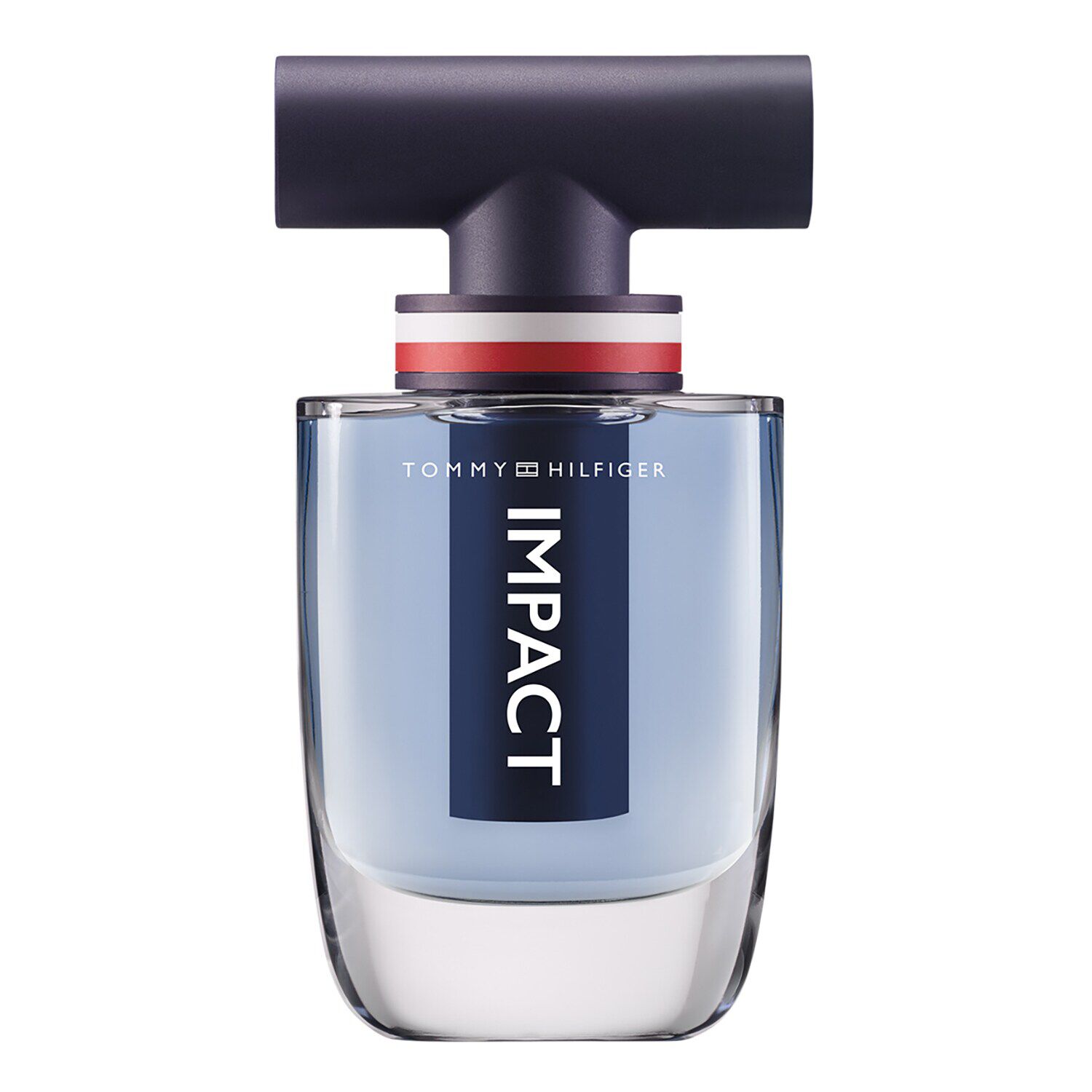 Tommy hilfiger impact sephora clearance