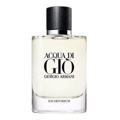 Acqua Di Gio Pour Homme - Eau de Parfum Edición Limitada, ARMANI