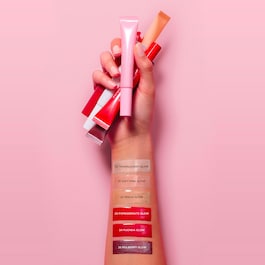 Gloss Lip Perfector - Brillo de labios