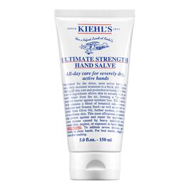 Ultimate Strength Hand Salve - Crema de Manos image