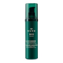 Nuxe Bio - Fluido Hidratante Corrector