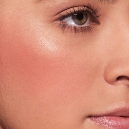 Stay Naked Threesome - Paleta de maquillaje