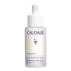 Vinoperfect - Sérum Resplandor Antimanchas , Caudalie