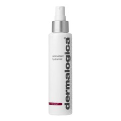 Antioxidant Hydramist - Age Smart - Tónico, DERMALOGICA