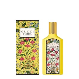 Flora Gorgeous Orchid - Eau de Parfum