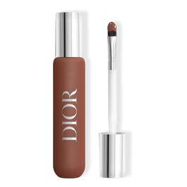 Dior Backstage Flash Perfector Concealer - Corrector de alta cobertura image
