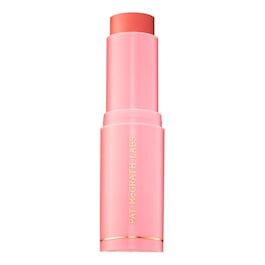 DIVINE BLUSH: LEGENDARY GLOW COLOUR BALM - Colorete en stick image