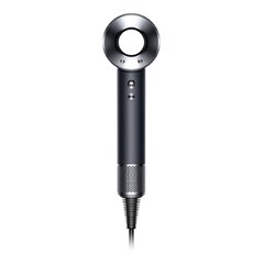 Dyson Supersonic New - Secador de pelo, DYSON