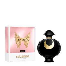 Olympéa Absolu - Parfum Intense Mujer