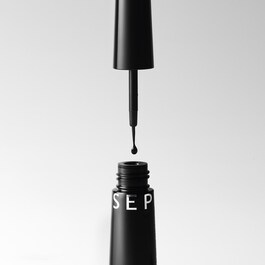 Eyeliner Alta Precisión