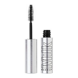 KUSH High Volume Mascara Mini - Máscara pestañas formato viaje