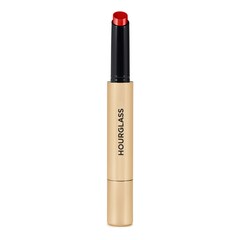 Phantom Volumizing Glossy Balm - Bálsamo labial, Hourglass