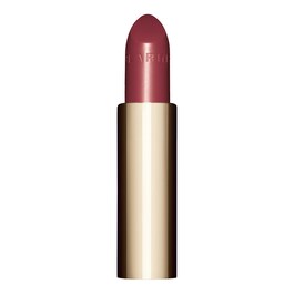 Joli Rouge Brillant Recarga - Barra de labios con acabado brillante image