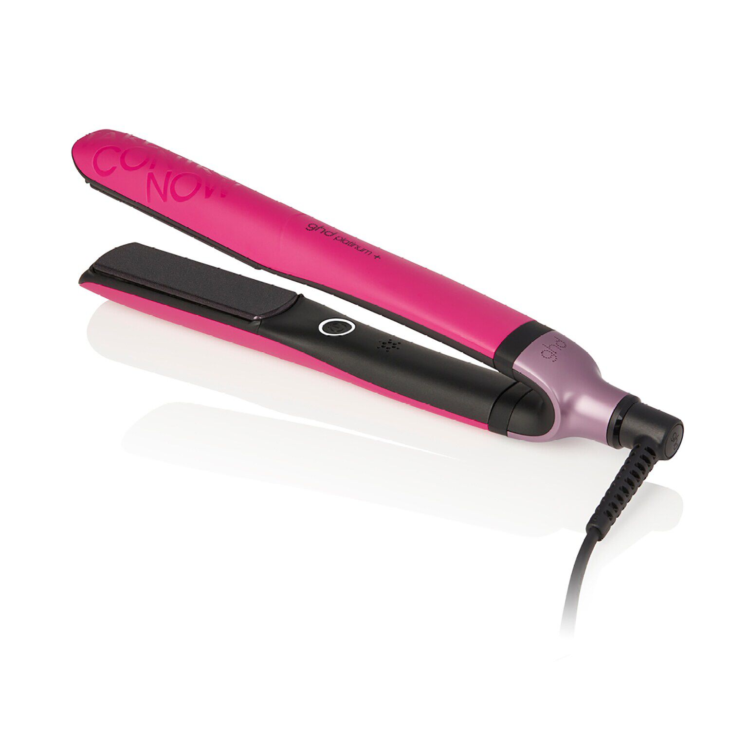 Plancha ghd platinum on sale opiniones