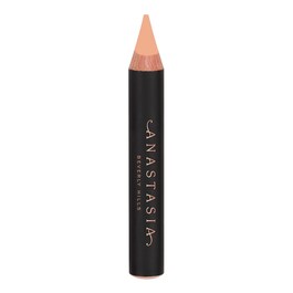 Pro Pencil - Lápiz para cejas