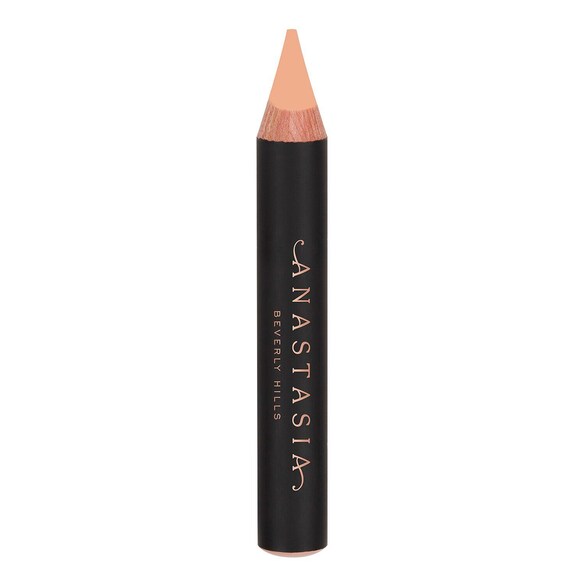 Pro Pencil - Lápiz para cejas, Anastasia Beverly Hills