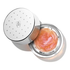 Gel Gloss - gel multiuso, GUERLAIN